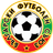 Bulgaria U19 logo