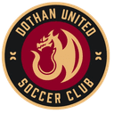 Dothan United SC logo - Fc VS Dothan United Sc Score