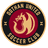 Dothan United SC logo