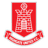 Highgate United logo