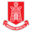 Highgate United logo