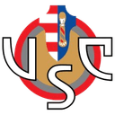 Cremonese U20 logo - U VS Genoa U Score