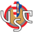 Cremonese U20 logo
