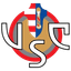Cremonese U20 logo