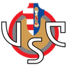 Cremonese U20 logo