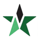 Al Najma U19 logo - U VS Sitra Youth Live