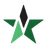 Al Najma U19 logo
