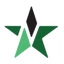 Al Najma U19 logo