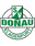 SV Donau Klagenfurt logo