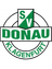 SV Donau Klagenfurt logo - Aut Liga 31982 Live