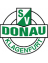 SV Donau Klagenfurt logo
