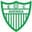 Avenida RS logo