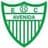 Avenida RS logo