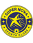 SK Super Nova U19 logo - Uefa Youth League 31842 Sport
