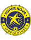 SK Super Nova U19 logo