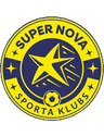 SK Super Nova U19 logo