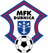 MFK Dubnica logo