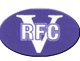 Railways (W) logo - W VS Railways W Score