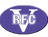 Railways (W) logo