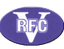 Railways Women logo