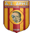Aris Petroupolis logo