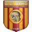 Aris Petroupolis logo