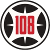 BF 108 logo - Bf VS Afrika Sport