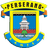 Perserang Serang logo
