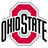 Ohio State logo - Usa Cl 33760 Live