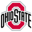 Ohio State logo