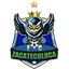 Zacatecoluca FC Reserves (W) logo