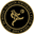 Burton logo