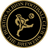 Burton logo