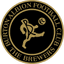 Burton logo