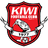 Kiwi FC logo