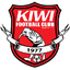 Kiwi FC logo