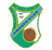 Abanto logo