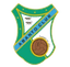 Abanto logo