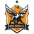 Nova Iguacu U20 logo
