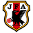 Japan U21 logo
