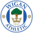 Wigan Athletic Women logo - Live Eng Fa Womens Cup 31869