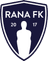 Rana FK (W) logo