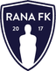 Rana FK (W) logo