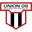 TuS Union 09 Mülheim Jugend logo