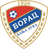 ZGFU Borac Women logo - Ser Womens League 32964 Football
