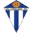 Villarrubia CF logo