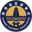 Shaanxi Zhidan Women logo