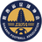 Shaanxi Women logo