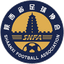 Shaanxi Zhidan Women logo