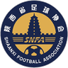Shaanxi Zhidan Women logo